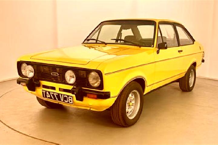 escort Ysselsteyn