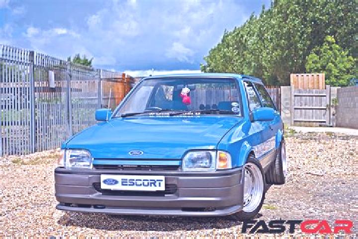 escort Ystradgynlais