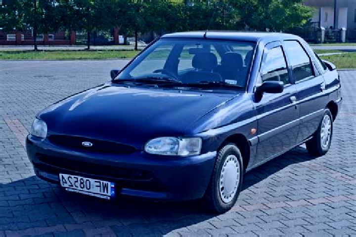 escort Ytrac