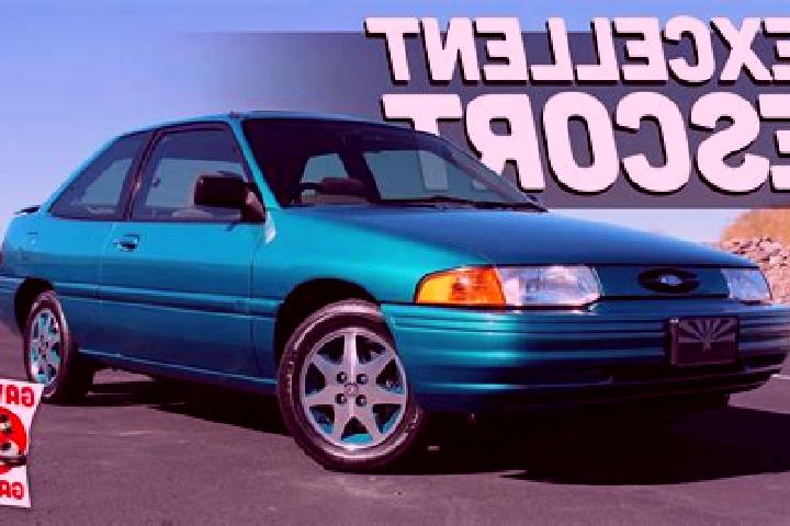 escort Ytterby