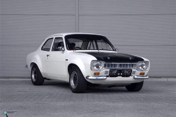 escort Ytteresse