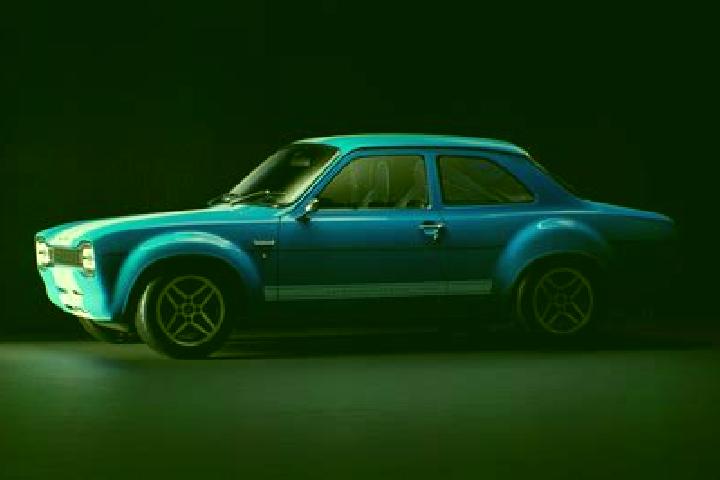 escort Yuanbuzi