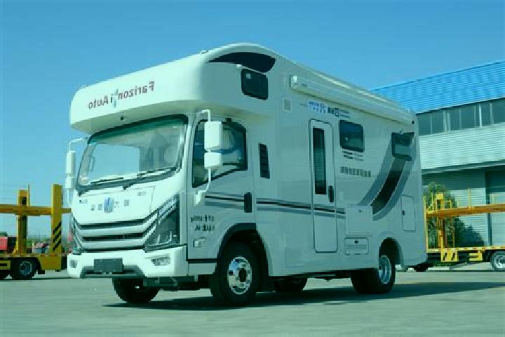 escort Yuancheng