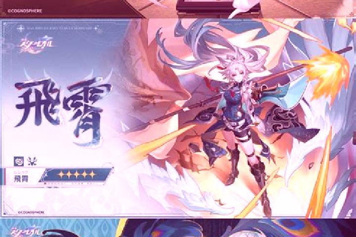 escort Yuanqiao