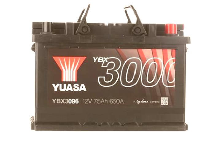 escort Yuasa