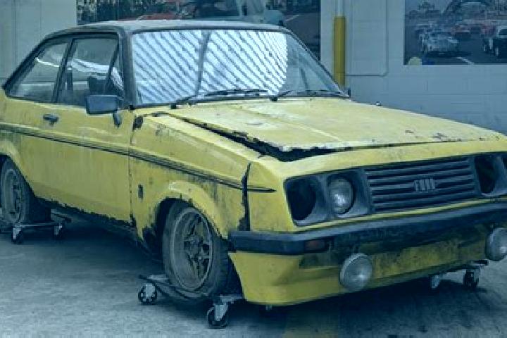 escort Yubileyny