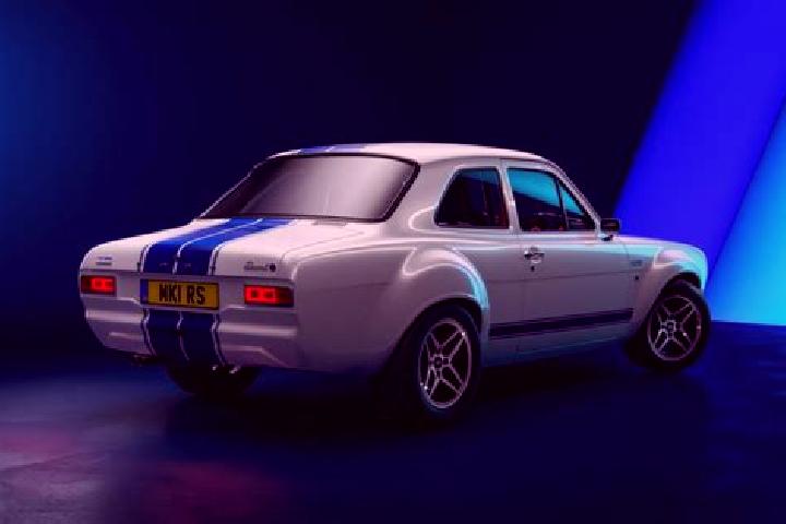 escort Yucheng
