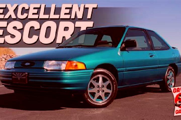 escort Yuci