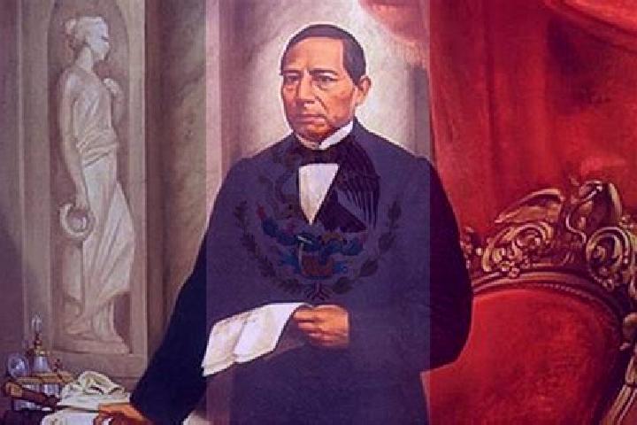 escort Yucunuti de Benito Juarez