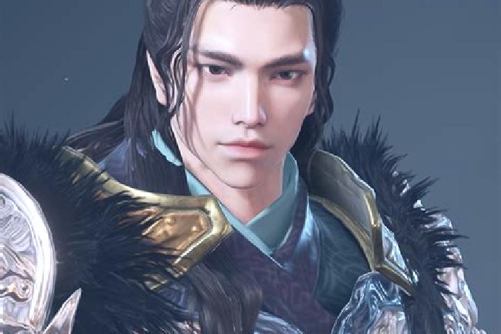 escort Yueshan