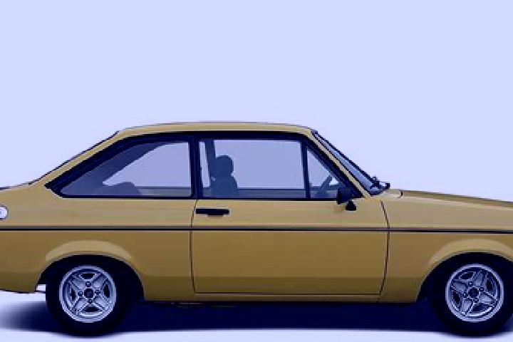 escort Yufeng