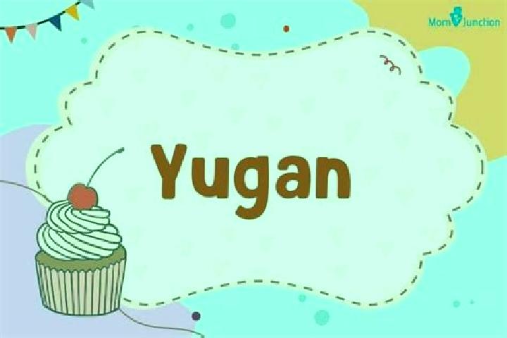 escort Yugan