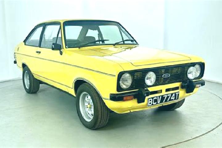 escort Yuganets
