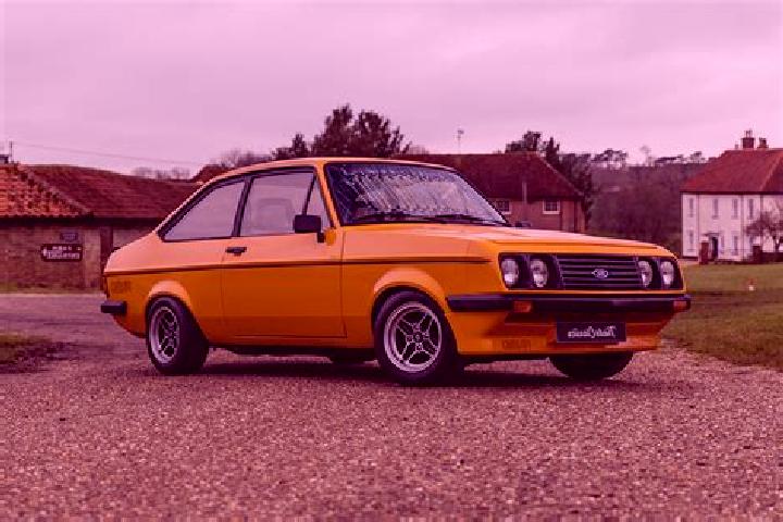 escort Yugang