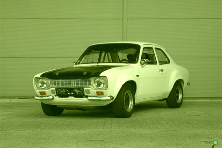 escort Yuhe