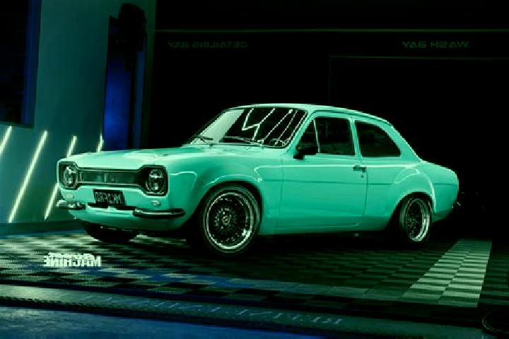 escort Yuhuangding