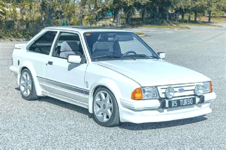 escort Yujing