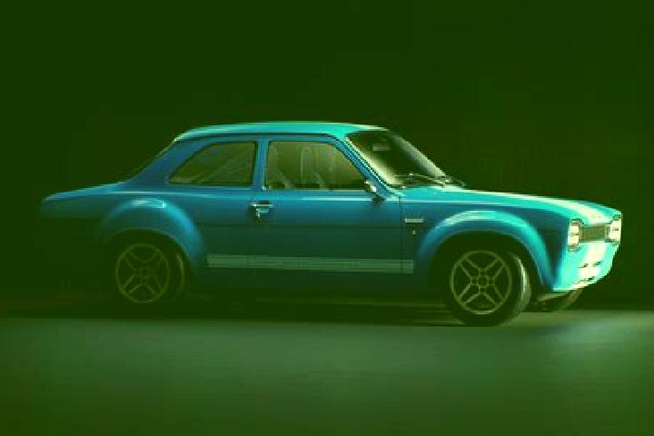 escort Yukamenskoye