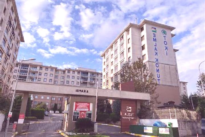 escort Yukari Aydinli