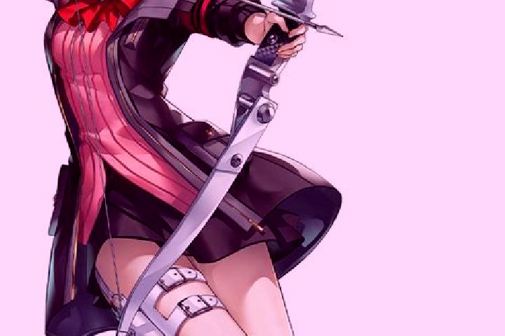 escort Yukari Begdes