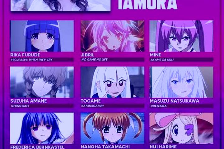 escort Yukari Karatas