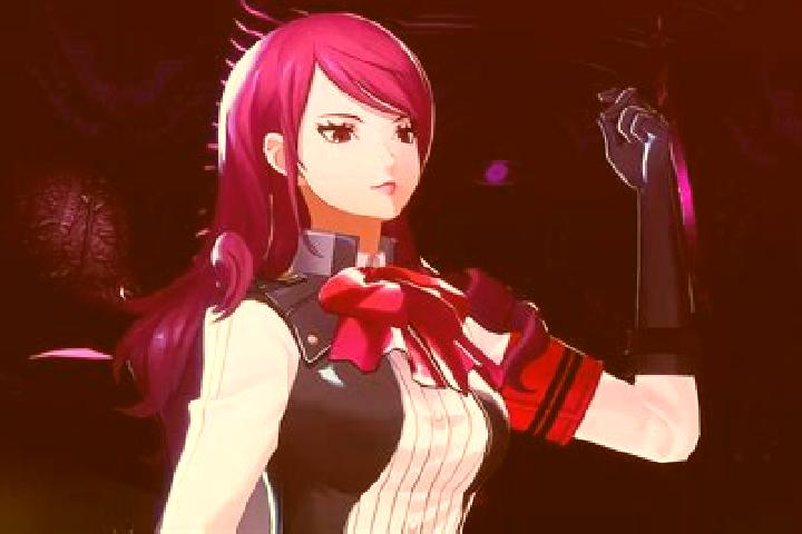 escort Yukari Kuepkiran