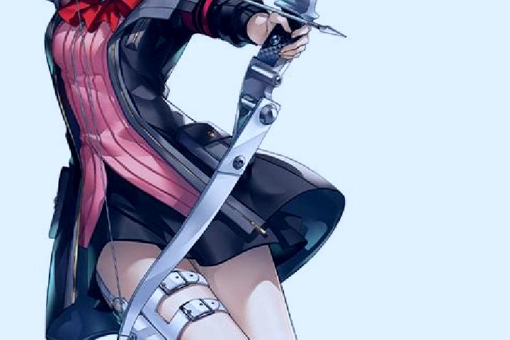 escort Yukari Suephan