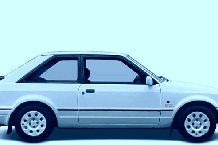 escort Yukarinarli