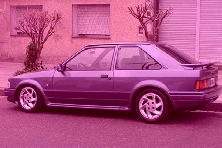 escort Yukhnovka