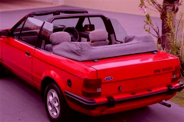 escort Yulara
