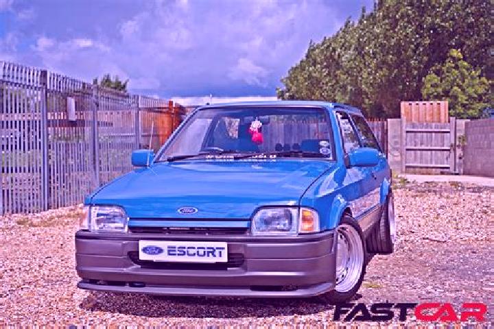 escort Yulei