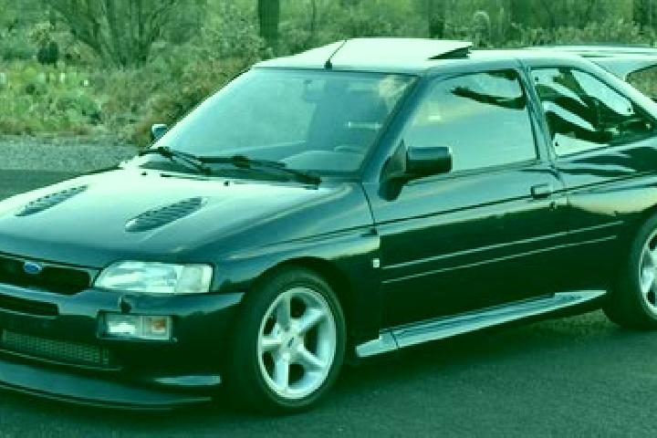 escort Yulinshi