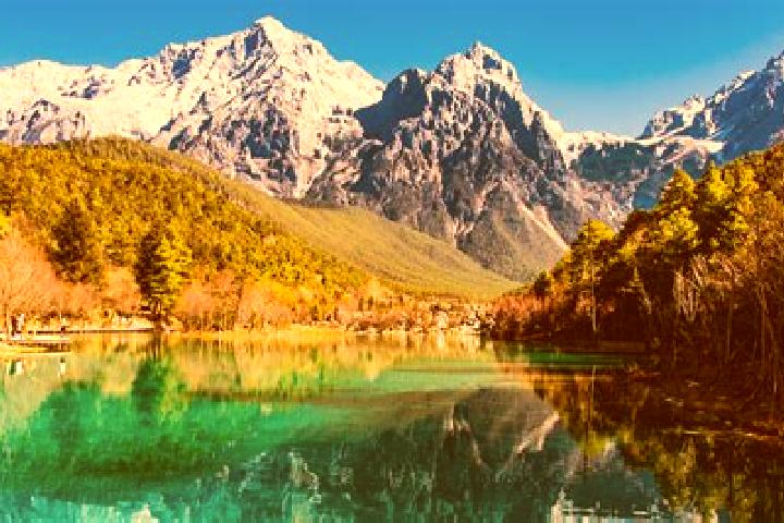 escort Yulong