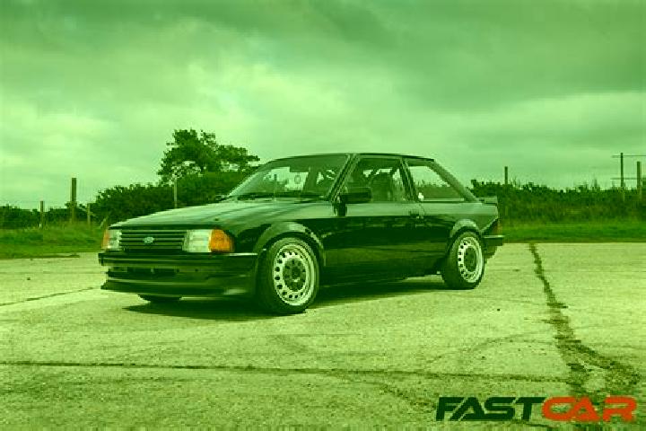 escort Yumare