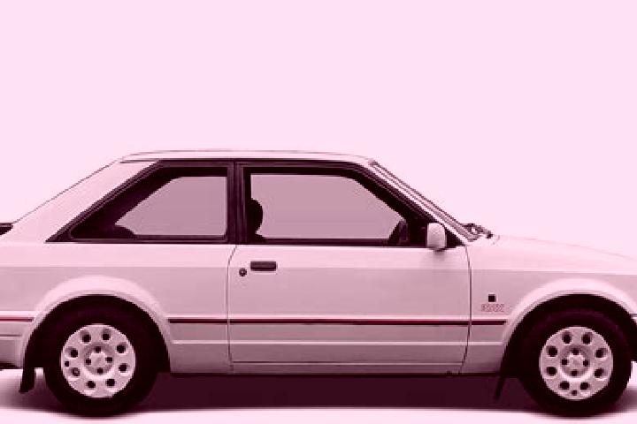 escort Yumbo