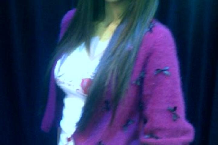 escort Yuni