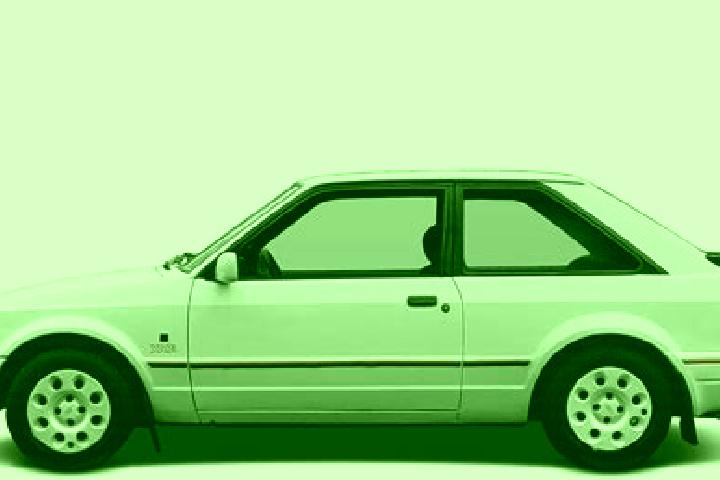 escort Yunling