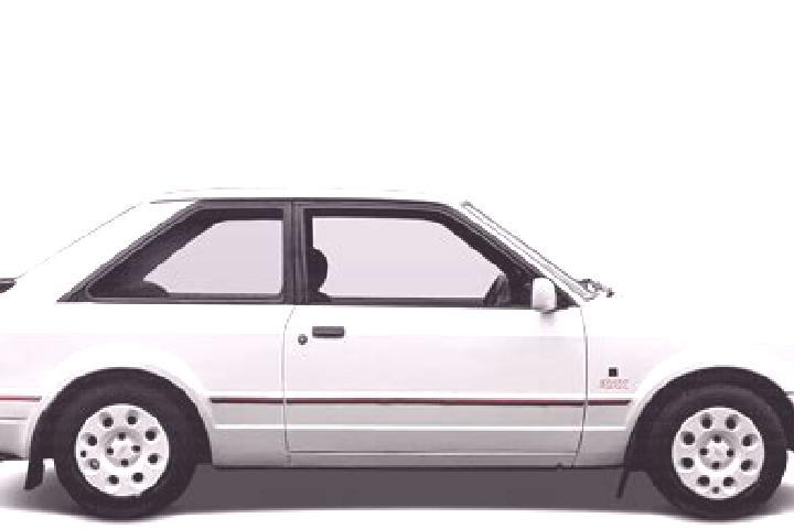 escort Yunyan