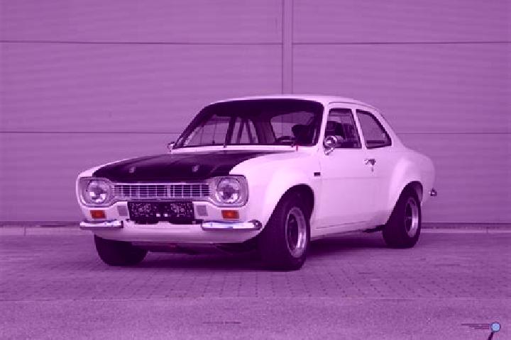 escort Yuracmarca