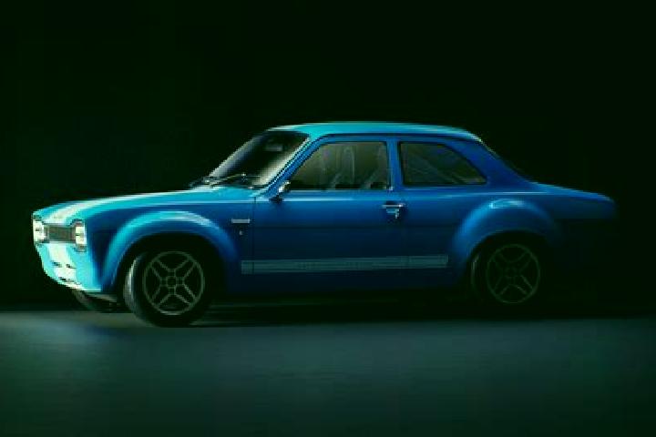 escort Yurginskoye