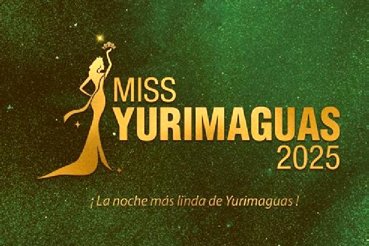 escort Yurimaguas