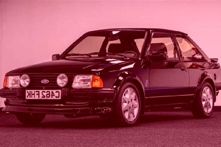 escort Yurove