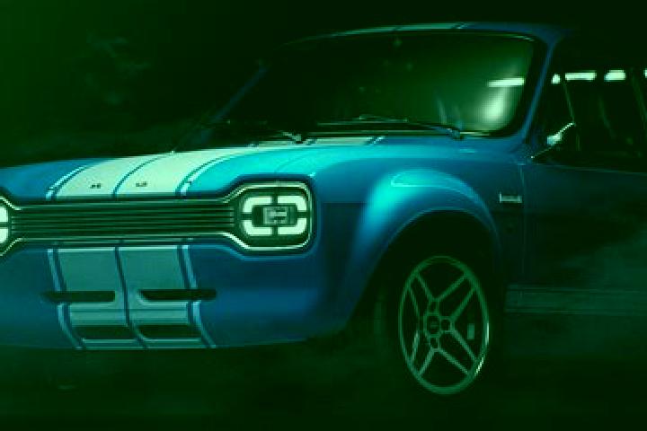 escort Yur ya
