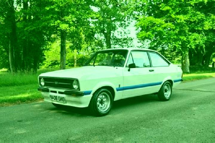 escort Yushkovo