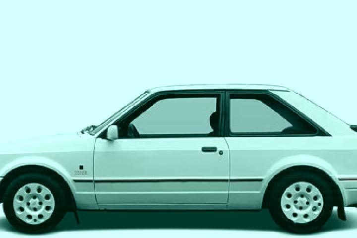 escort Yustis
