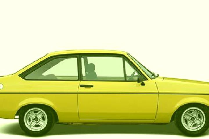 escort Yus va