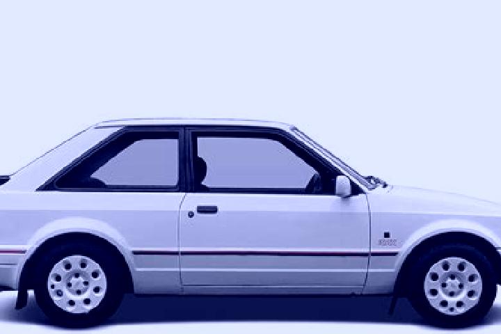 escort Yutandayoo