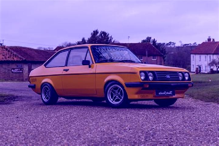 escort Yutniotic
