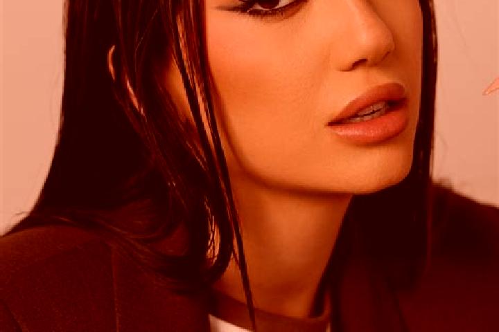 escort Yuval