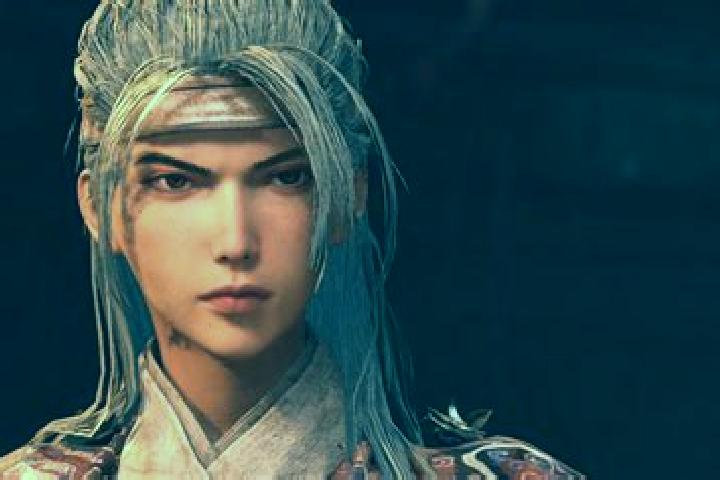 escort Yuxia